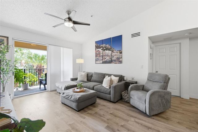 2351 W Preserve Way 306, Miramar, FL 33025