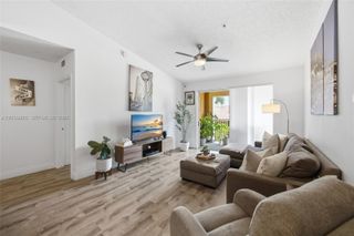 2351 W Preserve Way 306, Miramar, FL 33025