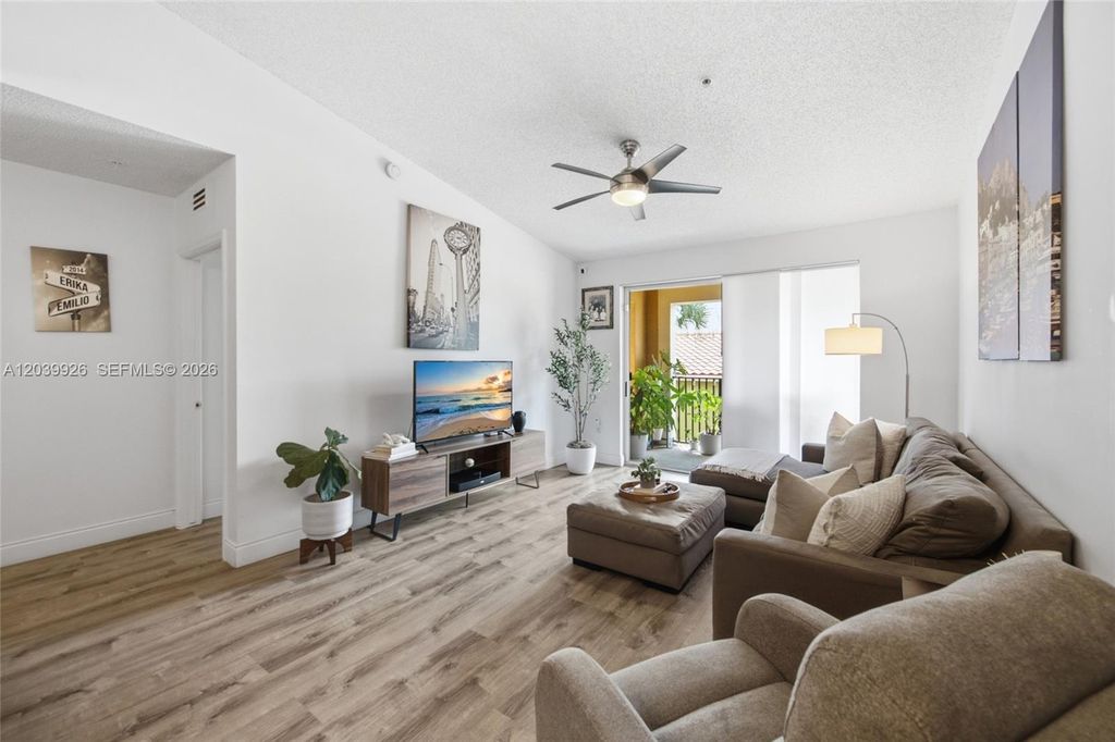 2351 W Preserve Way 306, Miramar, FL 33025
