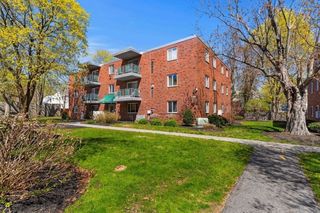 302 Commercial St 21, Braintree, MA 02184