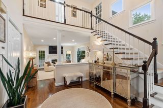 25 Pickman Dr, Bedford, MA 01730
