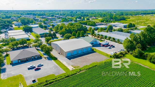 26149 Capital Drive, Daphne, AL 36526