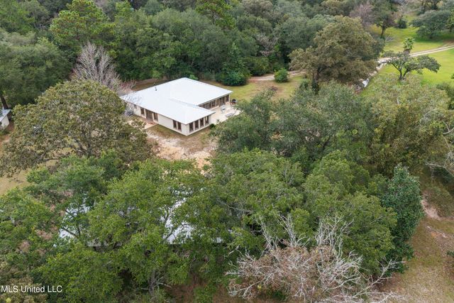 11057 Lobouy Road, Pass Christian, MS 39571
