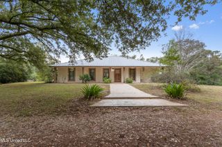 11057 Lobouy Road, Pass Christian, MS 39571