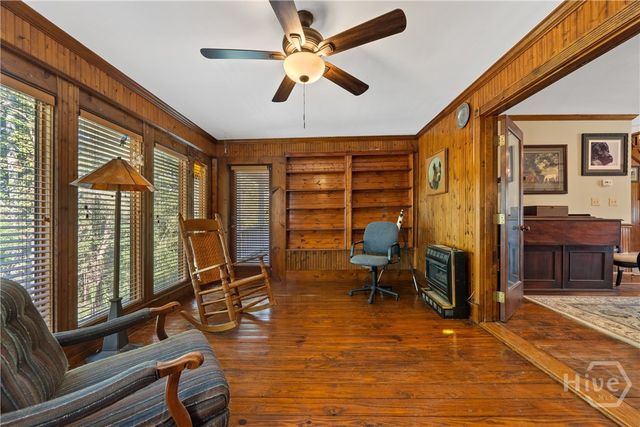 5145 Kent Rock Road, Loganville, GA 30052