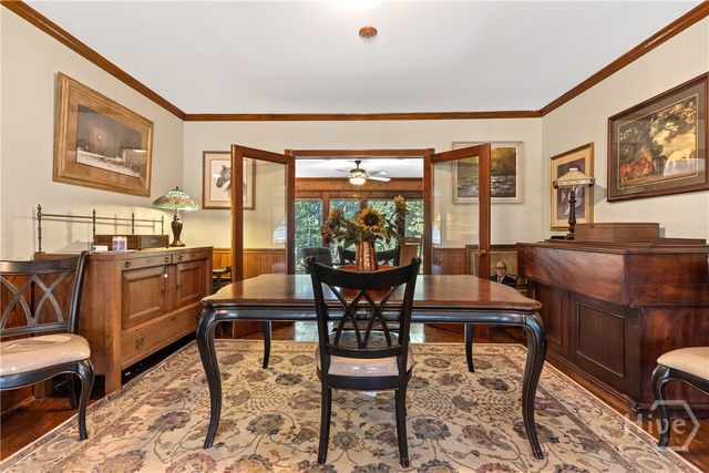 5145 Kent Rock Road, Loganville, GA 30052