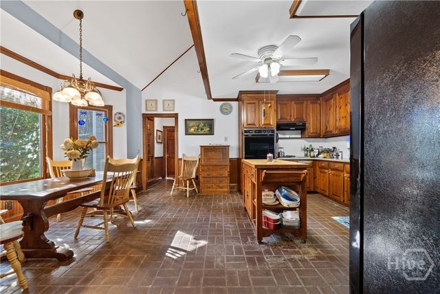 5145 Kent Rock Road, Loganville, GA 30052