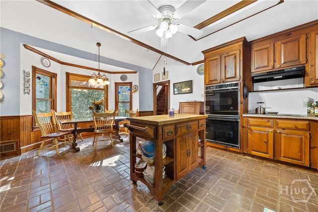 5145 Kent Rock Road, Loganville, GA 30052