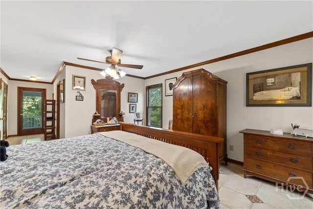 5145 Kent Rock Road, Loganville, GA 30052