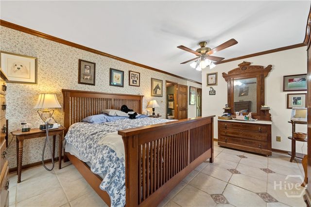 5145 Kent Rock Road, Loganville, GA 30052