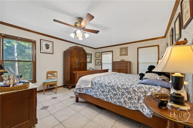 5145 Kent Rock Road, Loganville, GA 30052