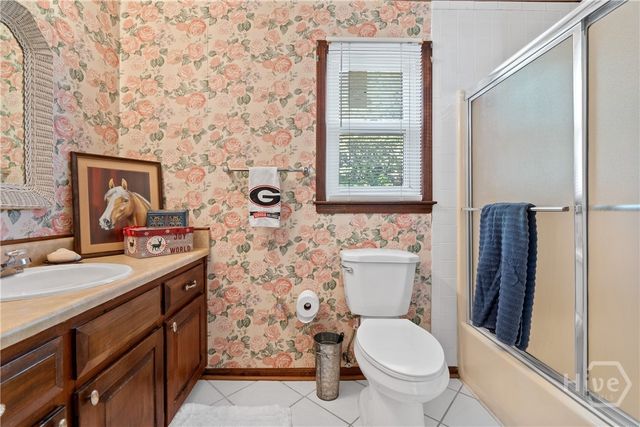 5145 Kent Rock Road, Loganville, GA 30052