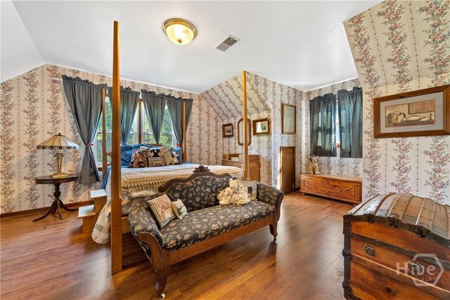 5145 Kent Rock Road, Loganville, GA 30052