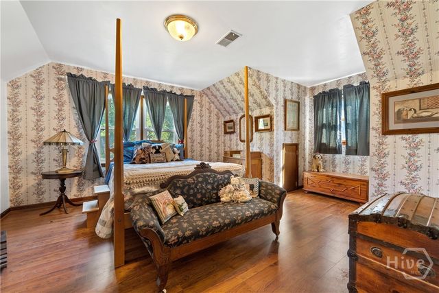 5145 Kent Rock Road, Loganville, GA 30052