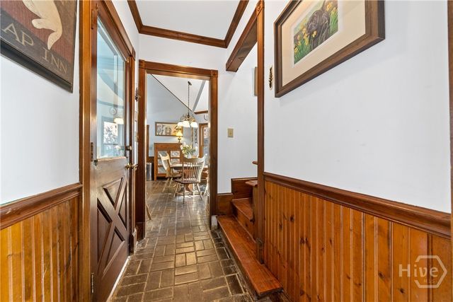 5145 Kent Rock Road, Loganville, GA 30052