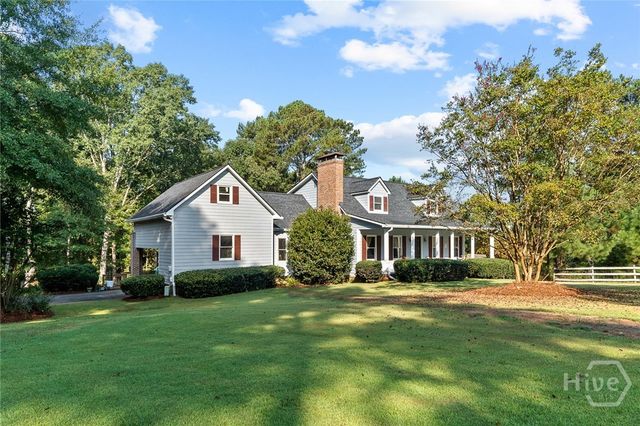 5145 Kent Rock Road, Loganville, GA 30052