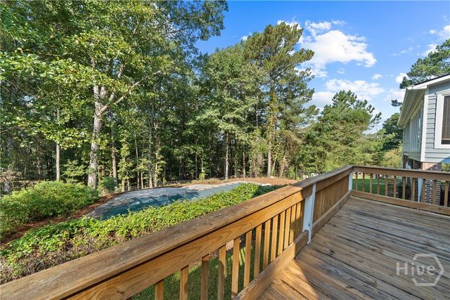 5145 Kent Rock Road, Loganville, GA 30052