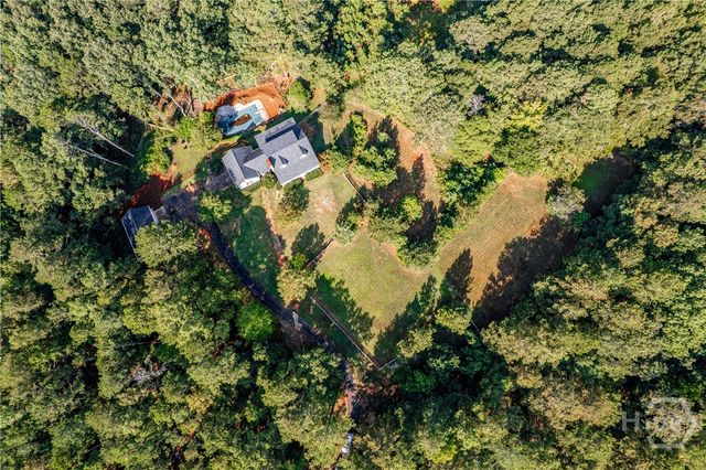 5145 Kent Rock Road, Loganville, GA 30052