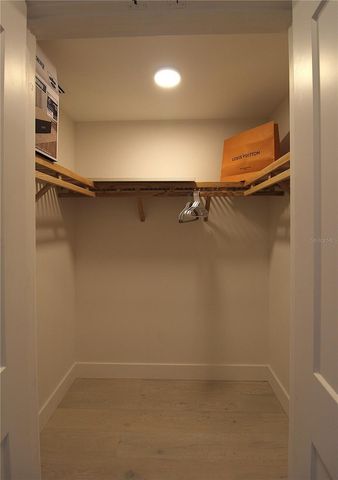 280 HIDDEN BAY DRIVE 202, Osprey, FL 34229