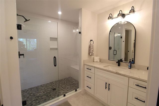 280 HIDDEN BAY DRIVE 202, Osprey, FL 34229