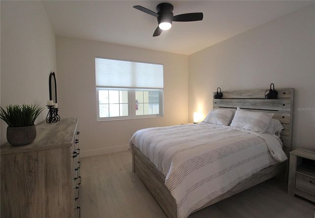 280 HIDDEN BAY DRIVE 202, Osprey, FL 34229