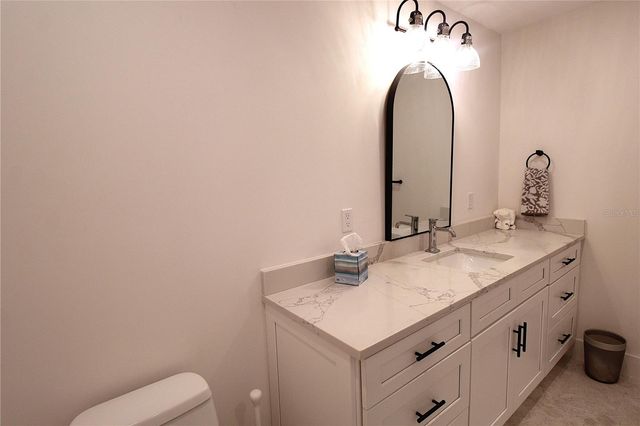 280 HIDDEN BAY DRIVE 202, Osprey, FL 34229