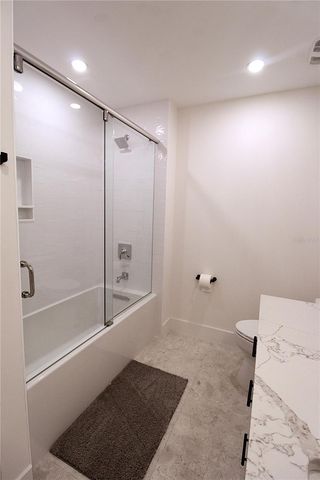 280 HIDDEN BAY DRIVE 202, Osprey, FL 34229