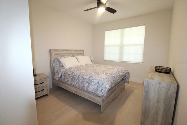 280 HIDDEN BAY DRIVE 202, Osprey, FL 34229