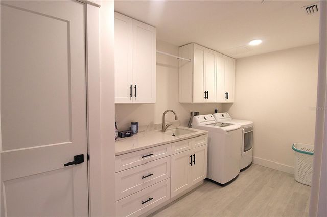 280 HIDDEN BAY DRIVE 202, Osprey, FL 34229