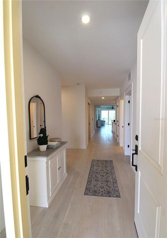 280 HIDDEN BAY DRIVE 202, Osprey, FL 34229