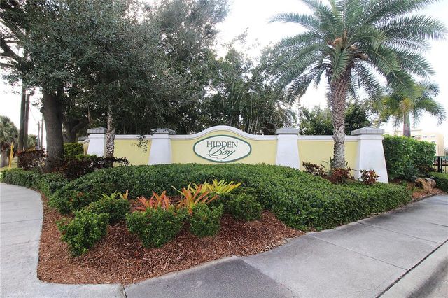 280 HIDDEN BAY DRIVE 202, Osprey, FL 34229