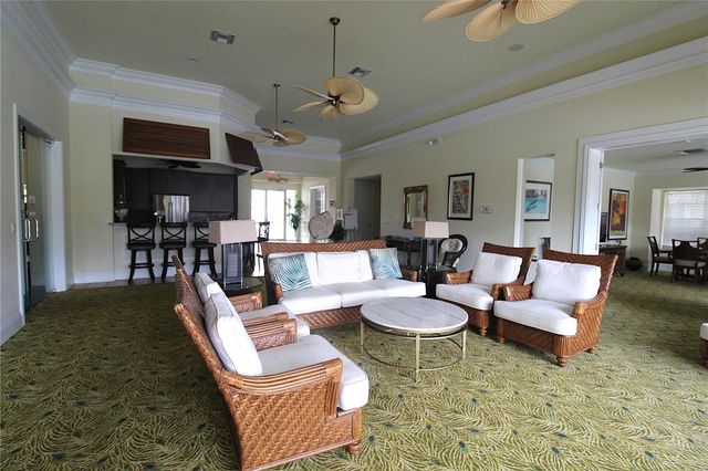 280 HIDDEN BAY DRIVE 202, Osprey, FL 34229