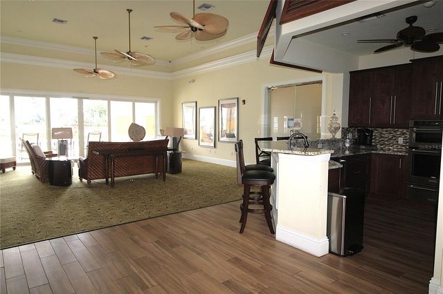 280 HIDDEN BAY DRIVE 202, Osprey, FL 34229