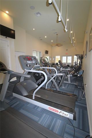 280 HIDDEN BAY DRIVE 202, Osprey, FL 34229