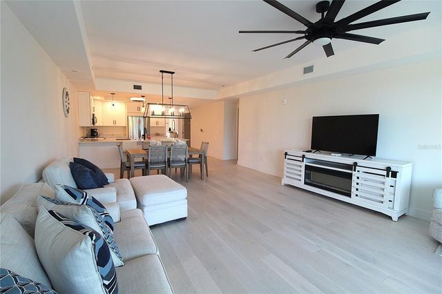 280 HIDDEN BAY DRIVE 202, Osprey, FL 34229