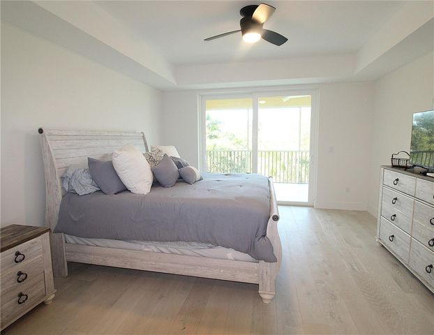 280 HIDDEN BAY DRIVE 202, Osprey, FL 34229