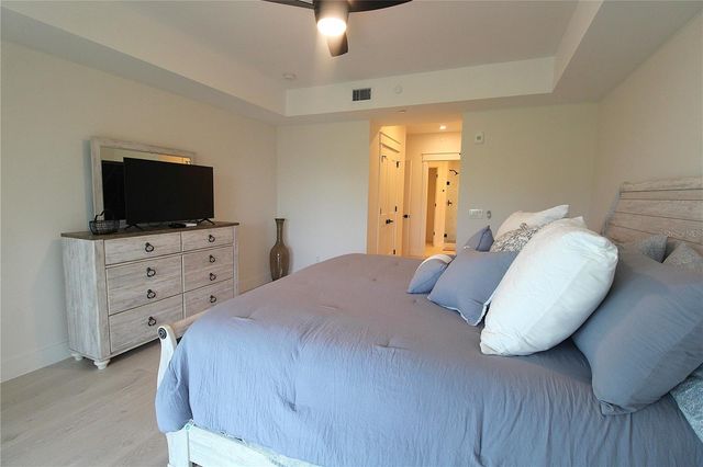 280 HIDDEN BAY DRIVE 202, Osprey, FL 34229