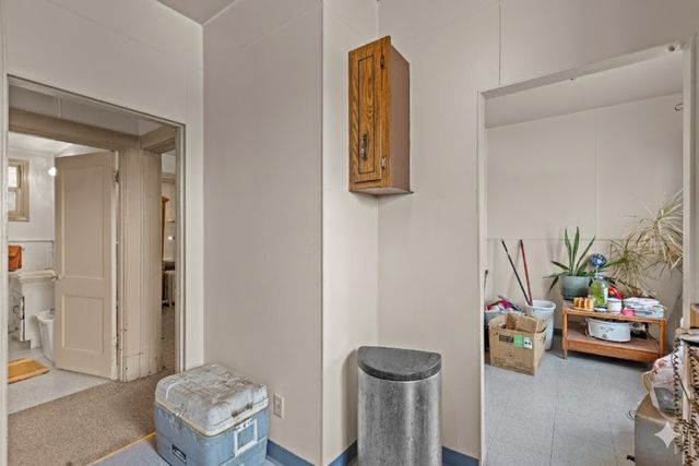 1412 Wilson St, Mckeesport, PA 15132