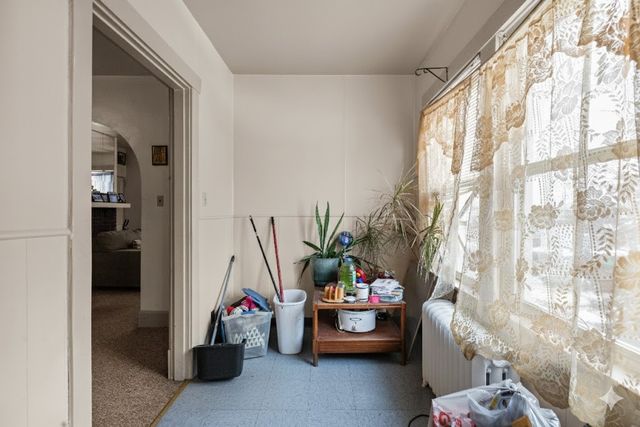 1412 Wilson St, Mckeesport, PA 15132