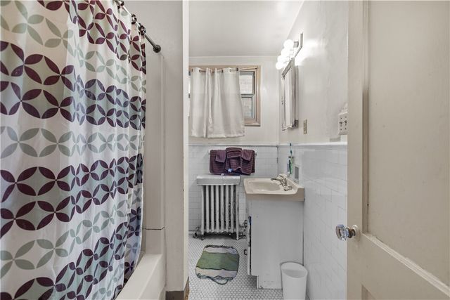 1412 Wilson St, Mckeesport, PA 15132