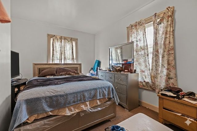 1412 Wilson St, Mckeesport, PA 15132