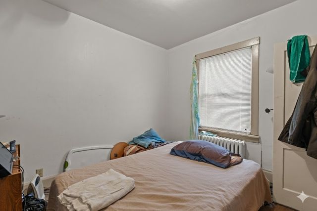 1412 Wilson St, Mckeesport, PA 15132