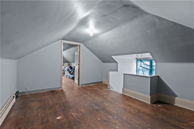 1412 Wilson St, Mckeesport, PA 15132