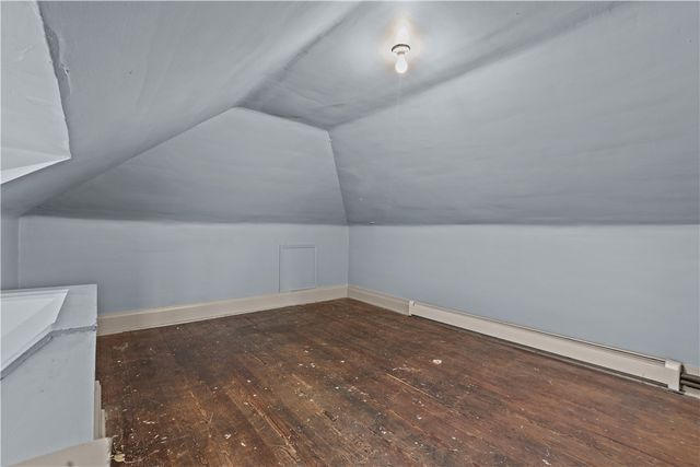 1412 Wilson St, Mckeesport, PA 15132