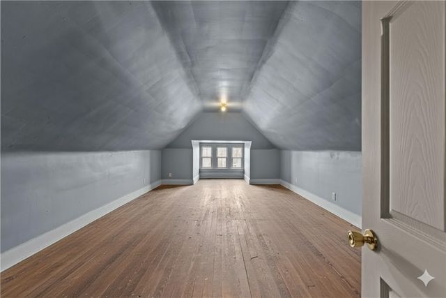 1412 Wilson St, Mckeesport, PA 15132