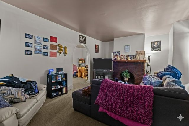 1412 Wilson St, Mckeesport, PA 15132