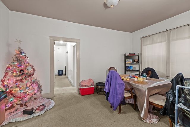 1412 Wilson St, Mckeesport, PA 15132