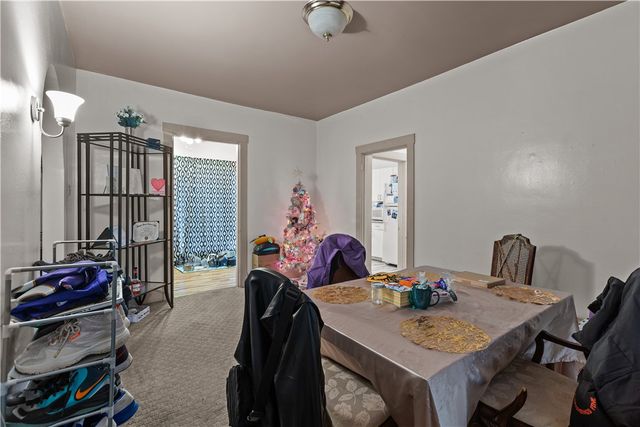 1412 Wilson St, Mckeesport, PA 15132