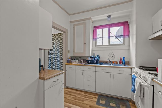 1412 Wilson St, Mckeesport, PA 15132