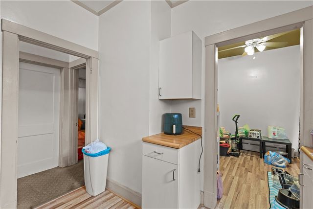 1412 Wilson St, Mckeesport, PA 15132